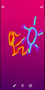 WePaint screenshot 4