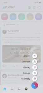 Wyspp screenshot 5