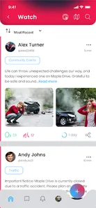 Wyspp screenshot 6