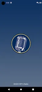 WYTJ Radio screenshot 7
