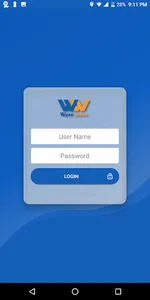 WyzeWaze screenshot 0