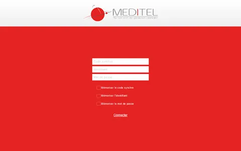 Meditel Dentaire screenshot 10