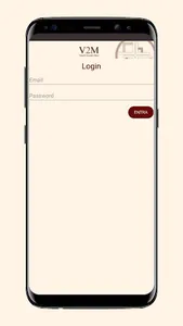 Vangelo Secondo Marco screenshot 3