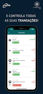 Coordenadas Pay screenshot 5