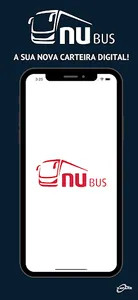 NuBus screenshot 0