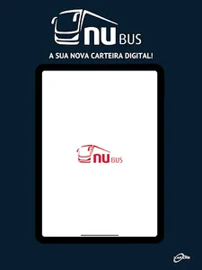NuBus screenshot 6