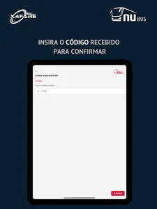 NuBus screenshot 8