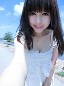 Sexy beauty videos - HD screenshot 1