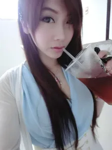Sexy beauty videos - HD screenshot 7