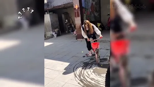 Funny videos - HD screenshot 0