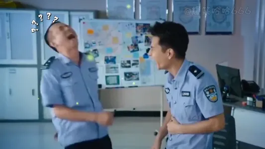 Funny videos - HD screenshot 1