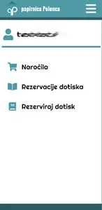 Papirnica Polonca screenshot 18