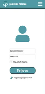 Papirnica Polonca screenshot 4