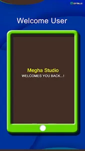Megha Studio screenshot 14