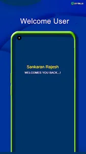 Sankaran Rajesh screenshot 0