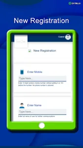 Sankaran Rajesh screenshot 11