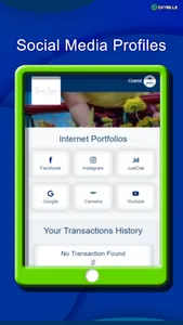 Sankaran Rajesh screenshot 12