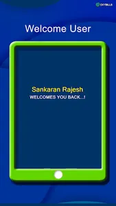 Sankaran Rajesh screenshot 13