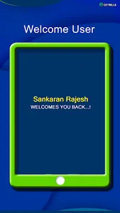 Sankaran Rajesh screenshot 14