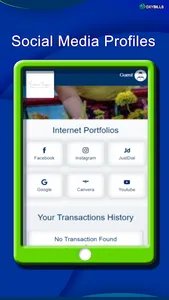 Sankaran Rajesh screenshot 15