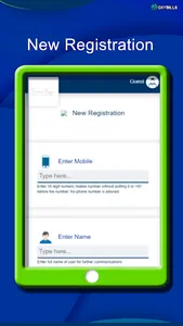 Sankaran Rajesh screenshot 18