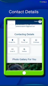 Sankaran Rajesh screenshot 19