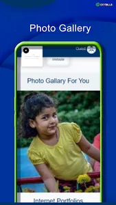 Sankaran Rajesh screenshot 2