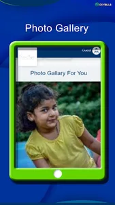 Sankaran Rajesh screenshot 20
