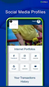 Sankaran Rajesh screenshot 4