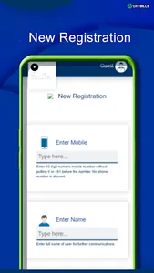 Sankaran Rajesh screenshot 6