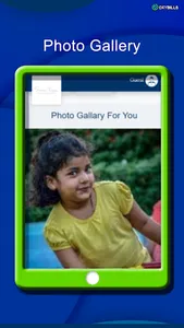 Sankaran Rajesh screenshot 8