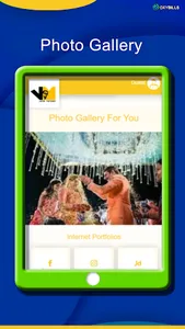 Vamsi Manipadi Photography screenshot 15