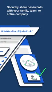 Bitwarden Password Manager screenshot 3