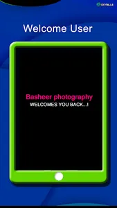 Basheer photography screenshot 20
