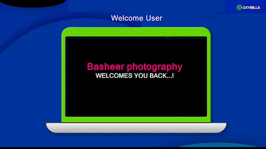 Basheer photography screenshot 21