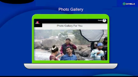 Basheer photography screenshot 27