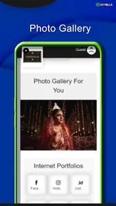 HRIDAYAM screenshot 1