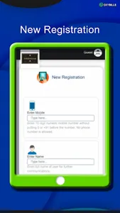 HRIDAYAM screenshot 11