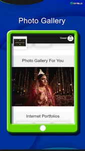 HRIDAYAM screenshot 15