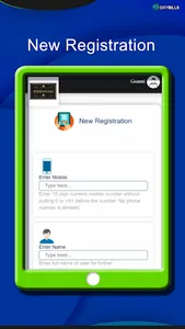 HRIDAYAM screenshot 18