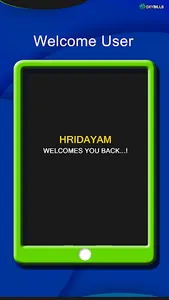 HRIDAYAM screenshot 20