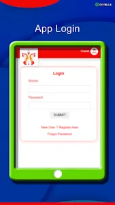 Hridayang Taba screenshot 10