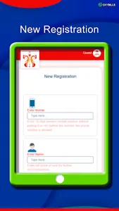 Hridayang Taba screenshot 11