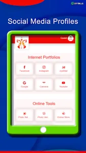 Hridayang Taba screenshot 12