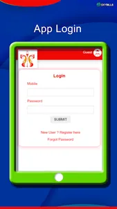 Hridayang Taba screenshot 17