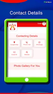 Hridayang Taba screenshot 19