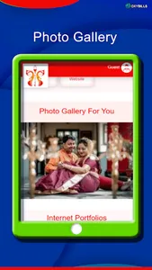 Hridayang Taba screenshot 20