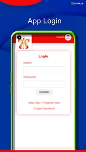 Hridayang Taba screenshot 6