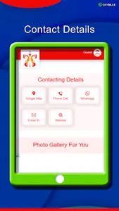 Hridayang Taba screenshot 7