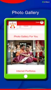 Hridayang Taba screenshot 8